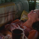 Illustration for article titled True Blood's finale climaxes in a tornado of vampire true death